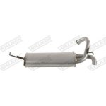 WALKER WA 24266 – Hledejceny.cz