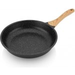 ETA Pánev Titanium II titanium coating 28 cm – Zboží Dáma