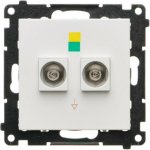 Simon 55 TGEK2.01/111 – Hledejceny.cz