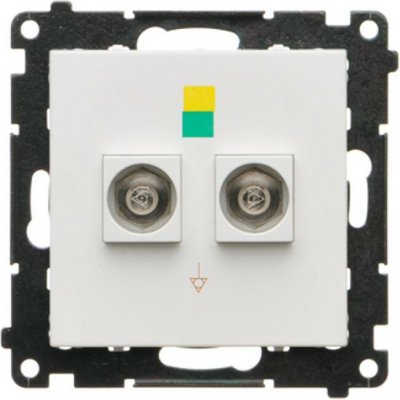 Simon 55 TGEK2.01/111 – Hledejceny.cz