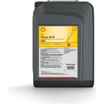 Shell Tonna S3 M 220 20 l – Zboží Mobilmania
