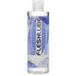 Fleshlight Fleshlube Water 250 ml – Sleviste.cz