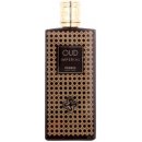 Perris Monte Carlo Oud Imperial parfémovaná voda unisex 100 ml