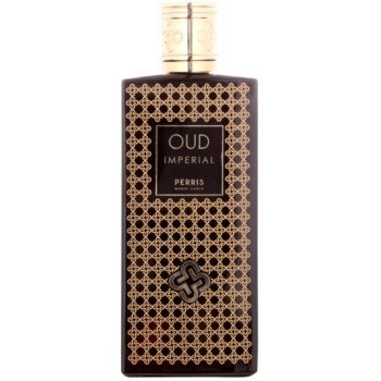 Perris Monte Carlo Oud Imperial parfémovaná voda unisex 100 ml