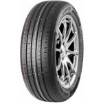 Windforce Catchfors H/P 205/60 R15 91V – Sleviste.cz