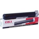 OKI 40433203 - originální – Zboží Živě