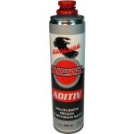 Ekolube Diesel Aditiv 350 ml | Zboží Auto