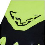 Dynafit DNA 2 neon yellow – Hledejceny.cz