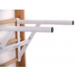 FITHAM Závěsná bradla prodloužená - bílá – Zboží Dáma