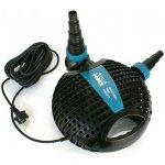 Aqua Forte O-13000 – HobbyKompas.cz