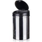 BANQUET SENZO 30 l – Hledejceny.cz