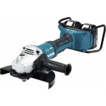 Makita DGA900Z – Hledejceny.cz