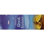 Darshan Vonné tyčinky GOLD FORTUNE 20 ks – Hledejceny.cz