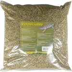 Lucky Reptile Vermiculite 1 l – Zbozi.Blesk.cz