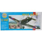 Směr Model Avia BH 11 13 2x19 4cm v krabici 31x13 5x3 :48 – Hledejceny.cz