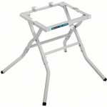 Bosch GTA 600 0.601.B22.001 – Zboží Mobilmania