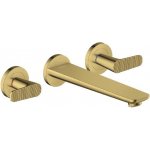 Axor Citterio 49483990 – Hledejceny.cz