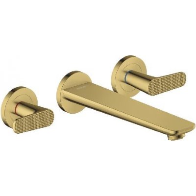 Axor Citterio 49483990 – Hledejceny.cz
