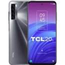 TCL 20L