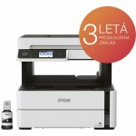 Epson EcoTank M3180 – Sleviste.cz