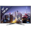 Samsung UE55M6399