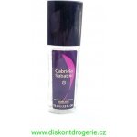 Gabriela Sabatini Woman deodorant sklo 75 ml – Sleviste.cz
