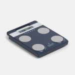 Tanita DC-240 MA – Zbozi.Blesk.cz