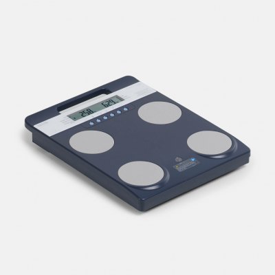 Tanita DC-240 MA – Zbozi.Blesk.cz