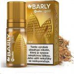 Barly Salt GOLD 10 ml 20 mg – Hledejceny.cz