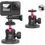 Ulanzi C062GBB1 – Zboží Živě