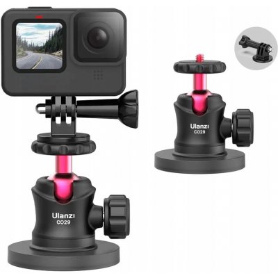 Ulanzi C062GBB1 – Zboží Živě