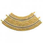 Carrera zatáčka 1 90 2ks – Zboží Mobilmania