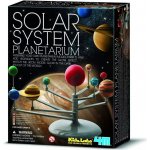 KidzLabs Planetárium – Hledejceny.cz