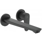 Ideal Standard Cerafine BD133XG – Hledejceny.cz