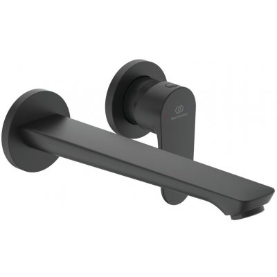Ideal Standard Cerafine BD133XG – Hledejceny.cz