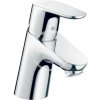 Vodovodní baterie HansGrohe 31539000