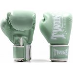 Twins BGVL4P – Zboží Mobilmania