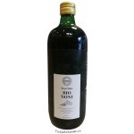 Ecce Vita Bio Noni 1 l – Hledejceny.cz