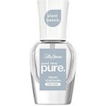 Sally Hansen Vrchní good. kind. pure. lak na nehty Top Coat 11 ml – Zbozi.Blesk.cz