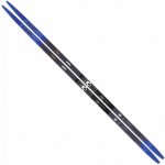 Atomic Pro C2 SkinTec PSP + Prolink Shift Pro Classic 2020/21 – Hledejceny.cz