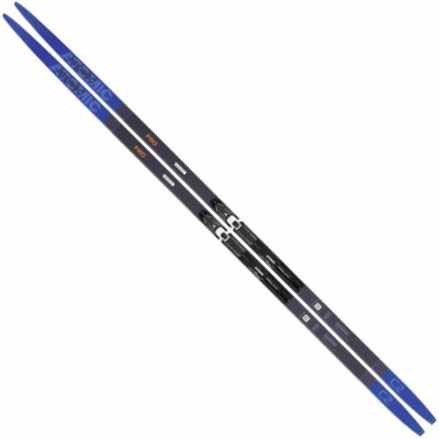 Atomic Pro C2 SkinTec PSP + Prolink Shift Pro Classic 2020/21 – Hledejceny.cz