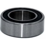 BlackBearing 3903-2RS MAX kuličkové ložisko – Zboží Dáma