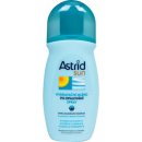 Astrid Sun hydratační mléko po opalování spray 200 ml