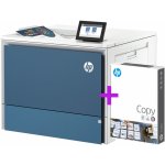 HP Color LaserJet Enterprise 6700DN 6QN33A – Zboží Živě