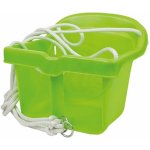 Mochtoys houpačka růžová – Zbozi.Blesk.cz