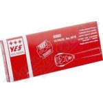 YES Solingen 6010 žiletky k seřezávači kůže 100 ks – Sleviste.cz