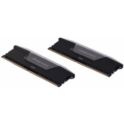 Corsair DDR5 Vengeance 96 GB 2 x 48 GB 5600 MHz CMK96GX5M2B5600C40