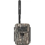 Hikmicro M15 – Zboží Živě