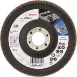 Bosch 2.608.606.923 – Hledejceny.cz