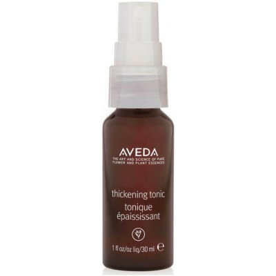Aveda Volumizing Tonic 40 ml – Hledejceny.cz